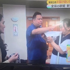 ボーカル・声楽・楽器・音大受験レッスンの画像