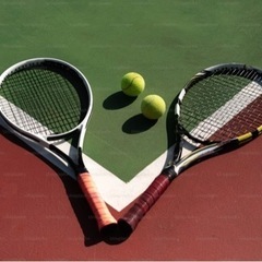 🎾社会人テニス🎾