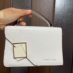 携帯電話/スマホ 携帯アクセサリーの画像