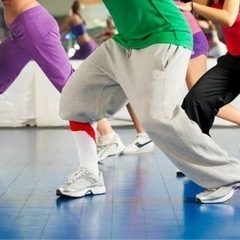ダンス一緒にやりましょう✨✨ - 大阪市