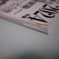 2024年最新版 第2種電気工事士 学科試験 すい～っと合格 ぜんぶ絵で見て覚えるの画像