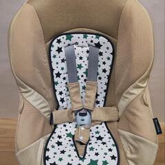 子供用品 ベビー用品 チャイルドシート