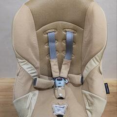 子供用品 ベビー用品 チャイルドシートの画像