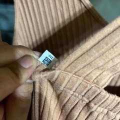 服/ファッション ワンピースの画像