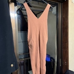 服/ファッション ワンピース