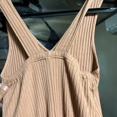 服/ファッション ワンピースの画像