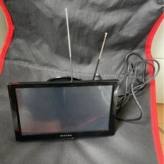 決まりました☘️カーナビ♥️