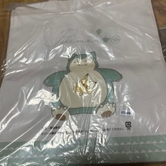 おもちゃ テレビゲーム Wiiの画像