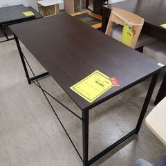 J4709　サンワサプライ　ワークデスク　100-DESKF00...