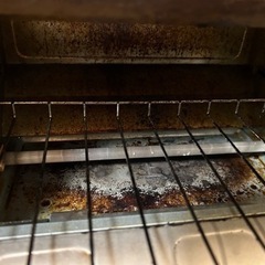 アラジン　グラファイトグリル&トースター　2枚焼き　2018年製の画像