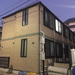 ✨敷金/礼金0円 ✨ 初期安物件💥保証人不要・ 金融ブラッ…