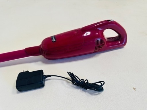 マキタ 充電式クリーナー コードレス 掃除機 4076D