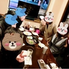 🎉【初心者⭕️】沖縄でIT系のイケてるコミュニティ‼️100人達成😄