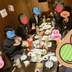 🎉【初心者⭕️】沖縄でIT系のイケてるコミュニティ‼️100人達成😄 - 那覇市