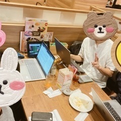 🎉【初心者⭕️】沖縄でIT系のイケてるコミュニティ‼️100人達成😄 - 友達