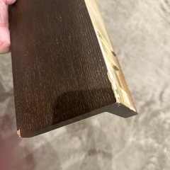 無印良品の画像