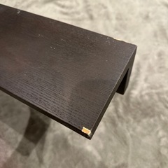 無印良品の画像