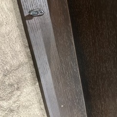 無印良品の画像