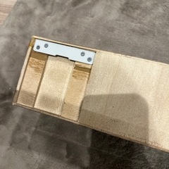 無印良品の画像