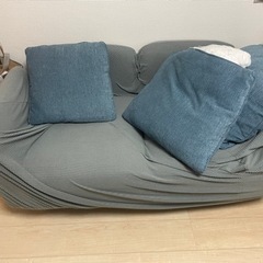 ソファー