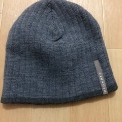 ◯【正規品】GIORGIO ARMANI ジョルジオ アルマーニ...