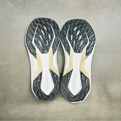 adidas summer rdy ランニングシューズ　の画像