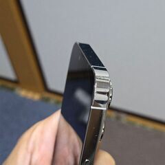 iPhone13Pro 256GB  Apple ジャンクの画像