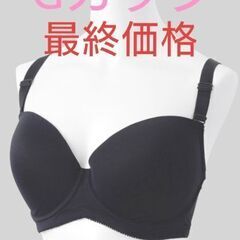 Gカップ　アンダーバスト９５　ブラジャー