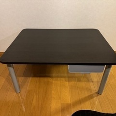 家具 テーブル センターテーブル