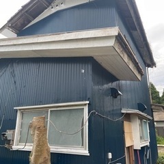 千葉県茂原市で足場組立できる方😅