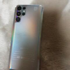 値下げ、５Ｇスマートフォン