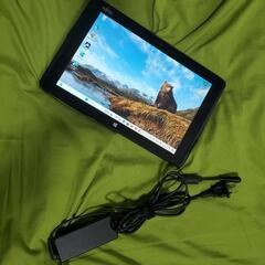 ① [㊗️Sold Out ] Windows タブレットPC
