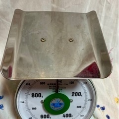 生活雑貨 調理器具 計量器具の画像
