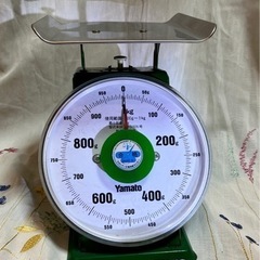生活雑貨 調理器具 計量器具