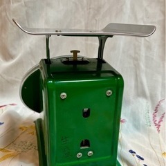 生活雑貨 調理器具 計量器具の画像