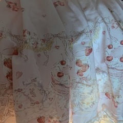 服/ファッション ワンピースの画像