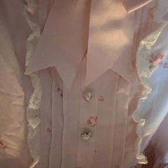 服/ファッション ワンピースの画像