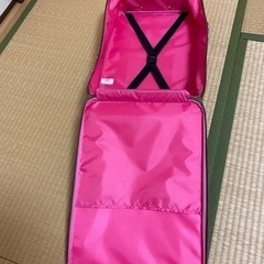 子供用品 キッズ用品 子供用バッグの画像