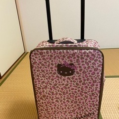 子供用品 キッズ用品 子供用バッグの画像