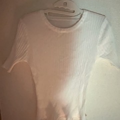 服/ファッション ワンピースの画像