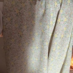 服/ファッション ワンピースの画像