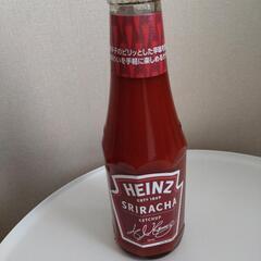 HEINZの中古が安い！激安で譲ります・無料であげます｜ジモティー