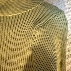服/ファッション カーディガン レディースの画像