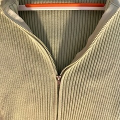 服/ファッション カーディガン レディースの画像