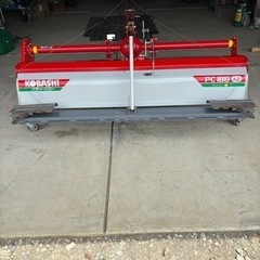 最終値下げします。ドライブハローヤンマーA2ヒッチ 最終値下げします。ドライブハローヤンマーA2ヒッチ