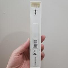 新品　時計　バンド　定価3500円　マルマン　の画像