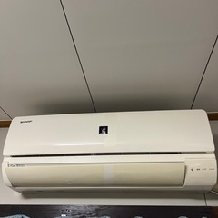 家電 季節、空調家電 エアコン