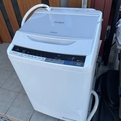 決まりました