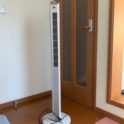 スリムファン\n