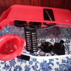 便利な調理器具です。の画像